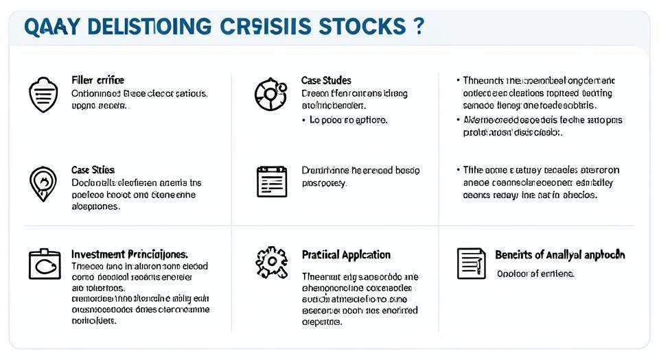 ✅ 핵심 요약 Q&A