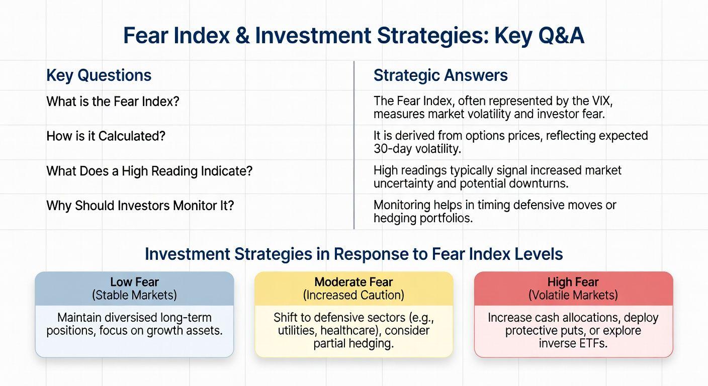 ✅ 핵심 요약 Q&A