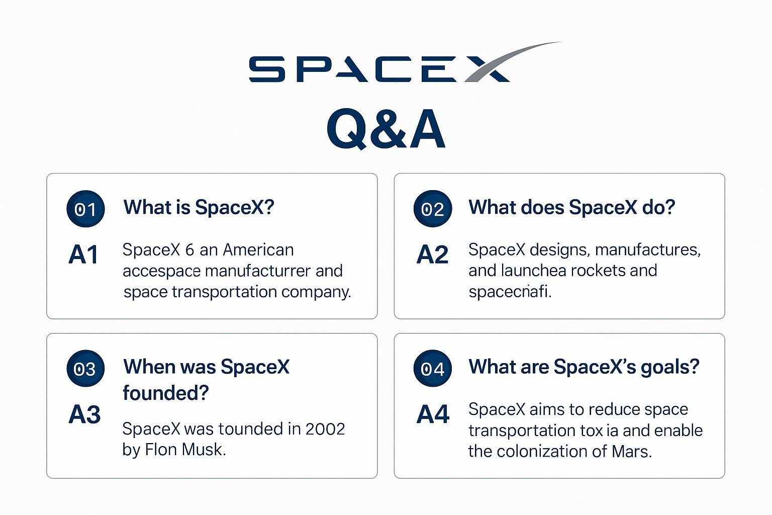 ✅ 핵심 요약 Q&A