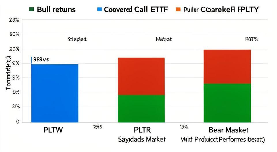 📈 시장별 성과 분석: 상승·횡보·하락장의 현실