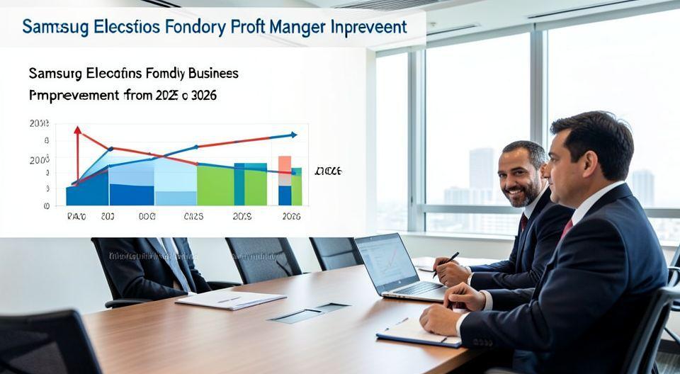 📊 삼성전자 실적 데이터로 보는 메모리 시장 현황