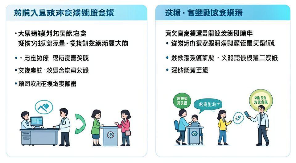 🌏 한국 성매매방지법 모델, 일본의 변화 가능성