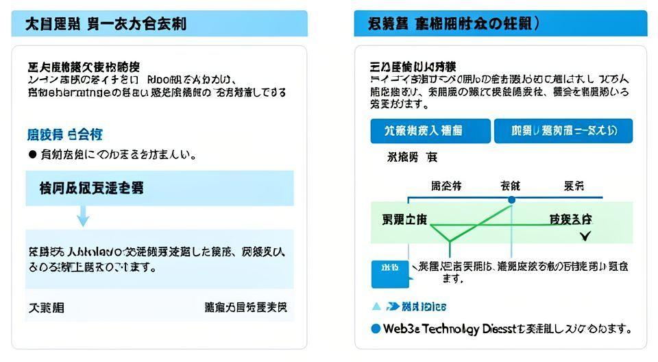 ⚙️ 일본 경제의 변곡점: 잃어버린 30년과 디지털 전환의 모순