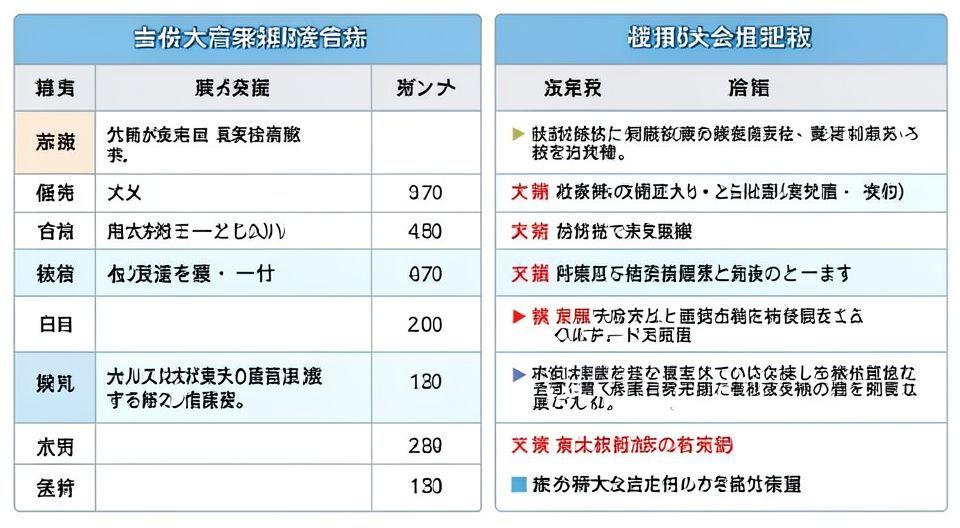 🔍 일본의 밸류업 정책 사례에서 배울 점