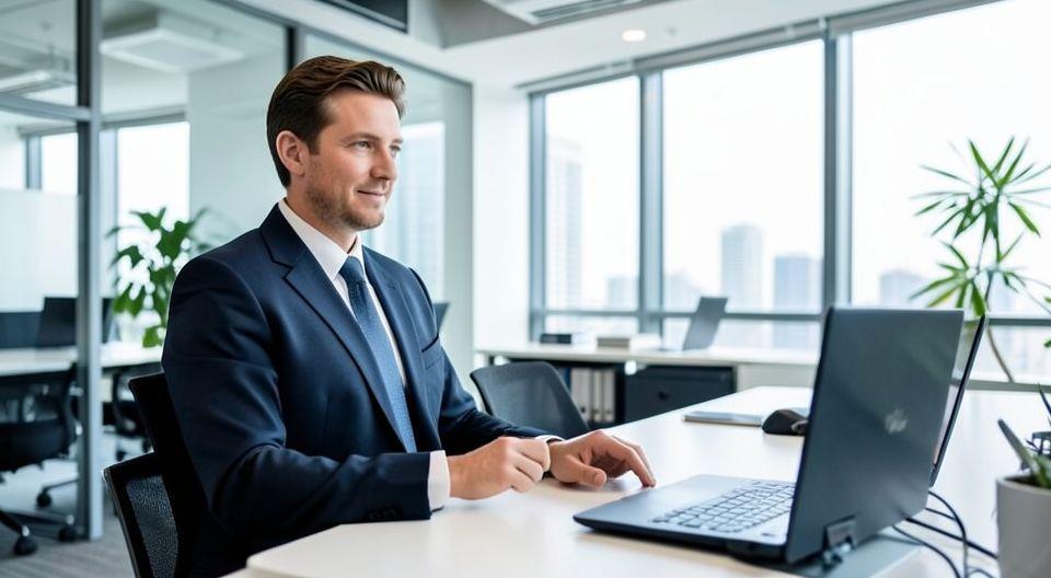 🔍 자사주 소각의 긍정적 영향