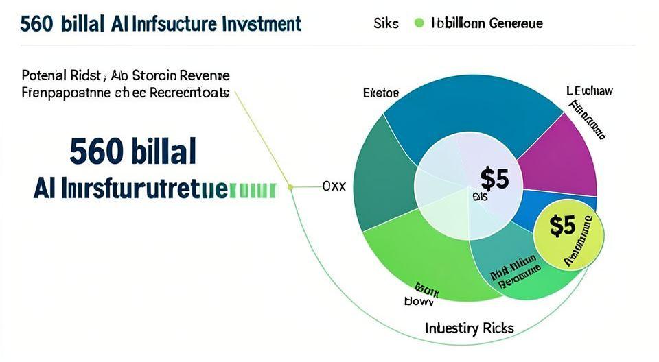 📊 AI 산업의 현실과 미래 전망