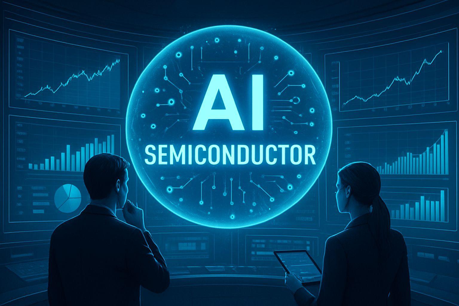 ✨ AI 버블과 투자 전략의 변곡점