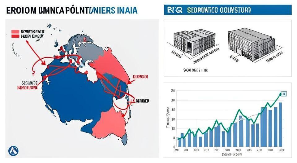 📈 한국 투자자에게 직결되는 경제적 리스크
