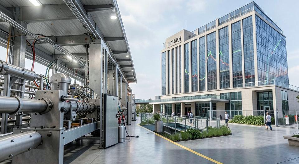 🔍 4월 14일 화요일: PPI 발표와 JP모건 실적