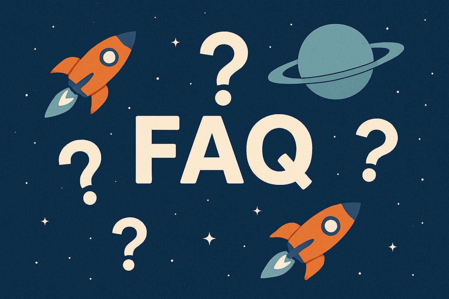 ✅ 핵심 요약 Q&A