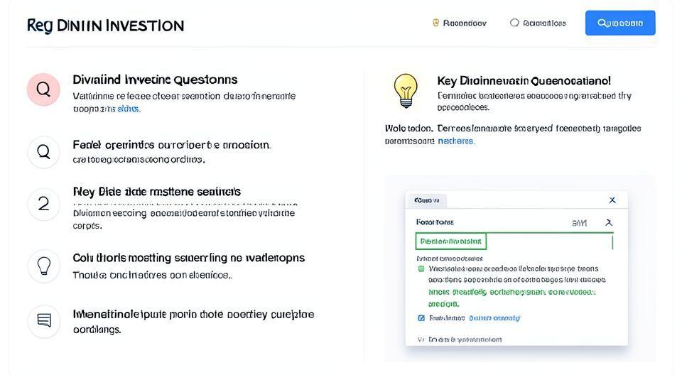 ✅ 핵심 요약 Q&A