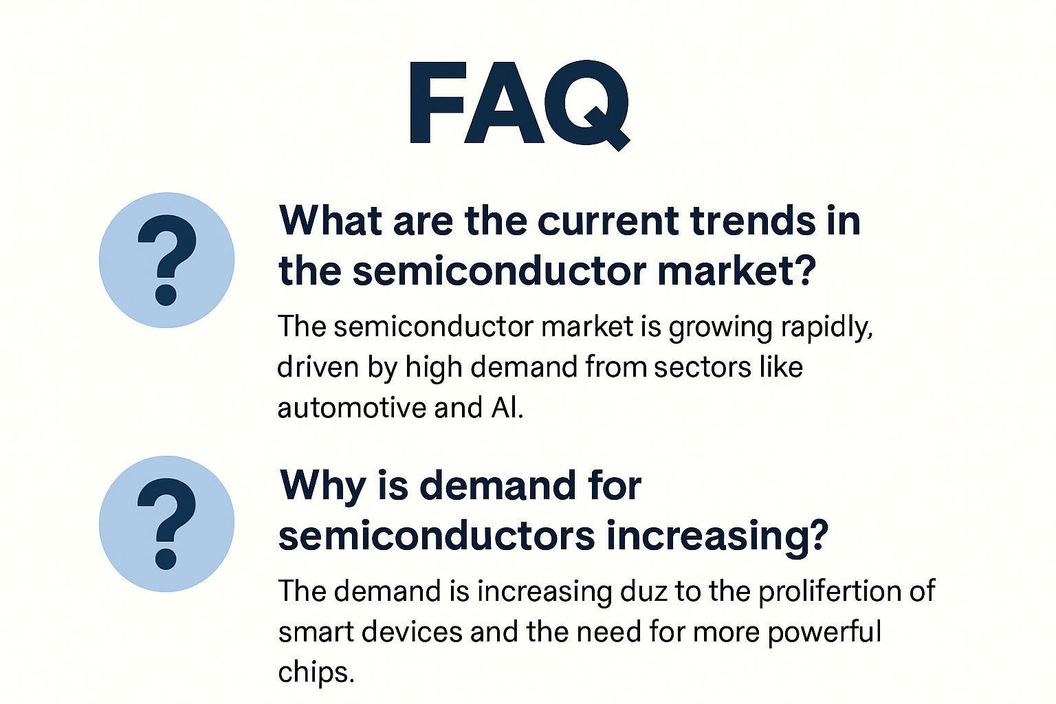 ✅ 핵심 요약 Q&A