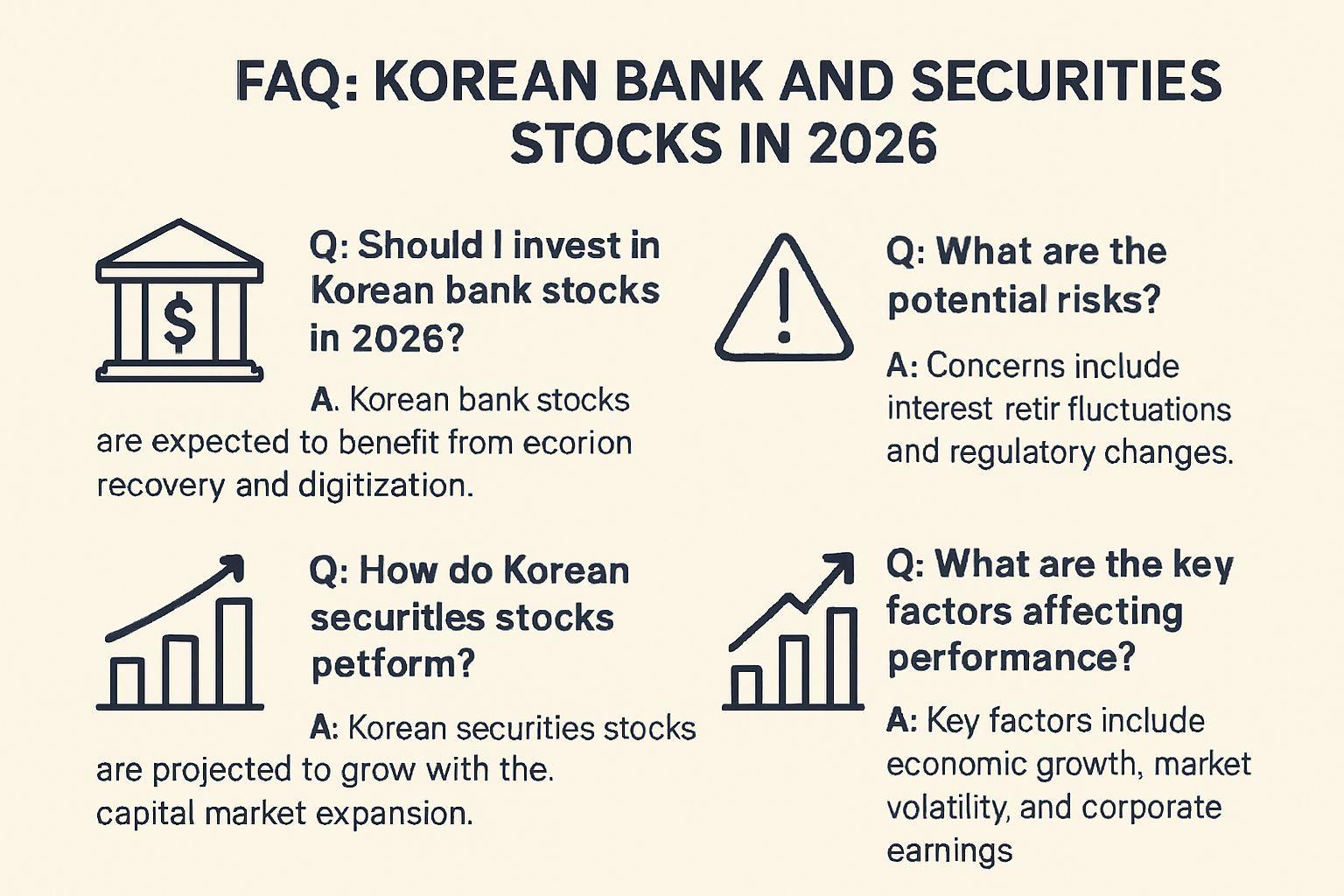 ✅ 핵심 요약 Q&A