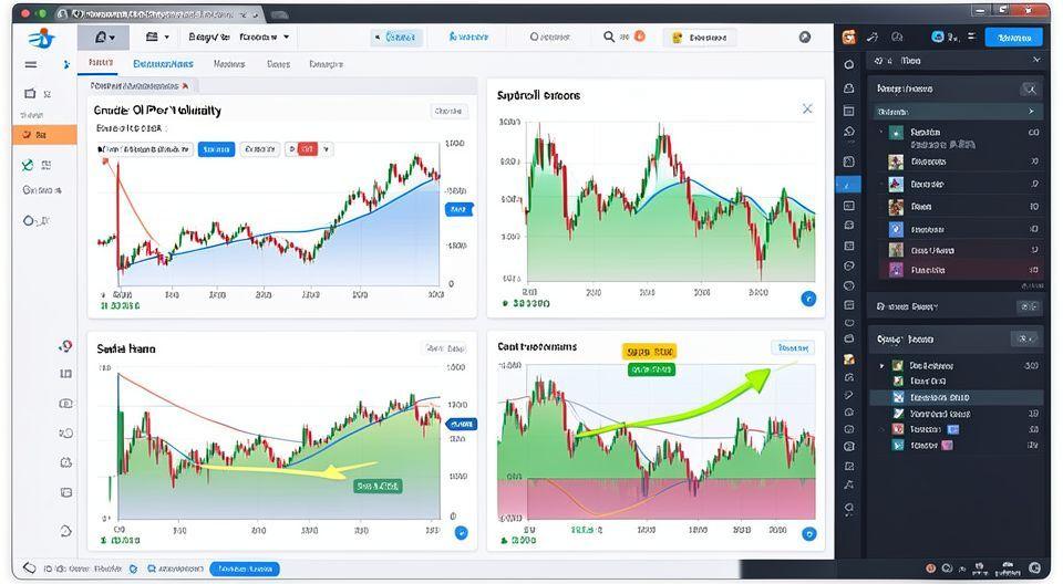 📊 경제 시장에 미치는 직접적 영향