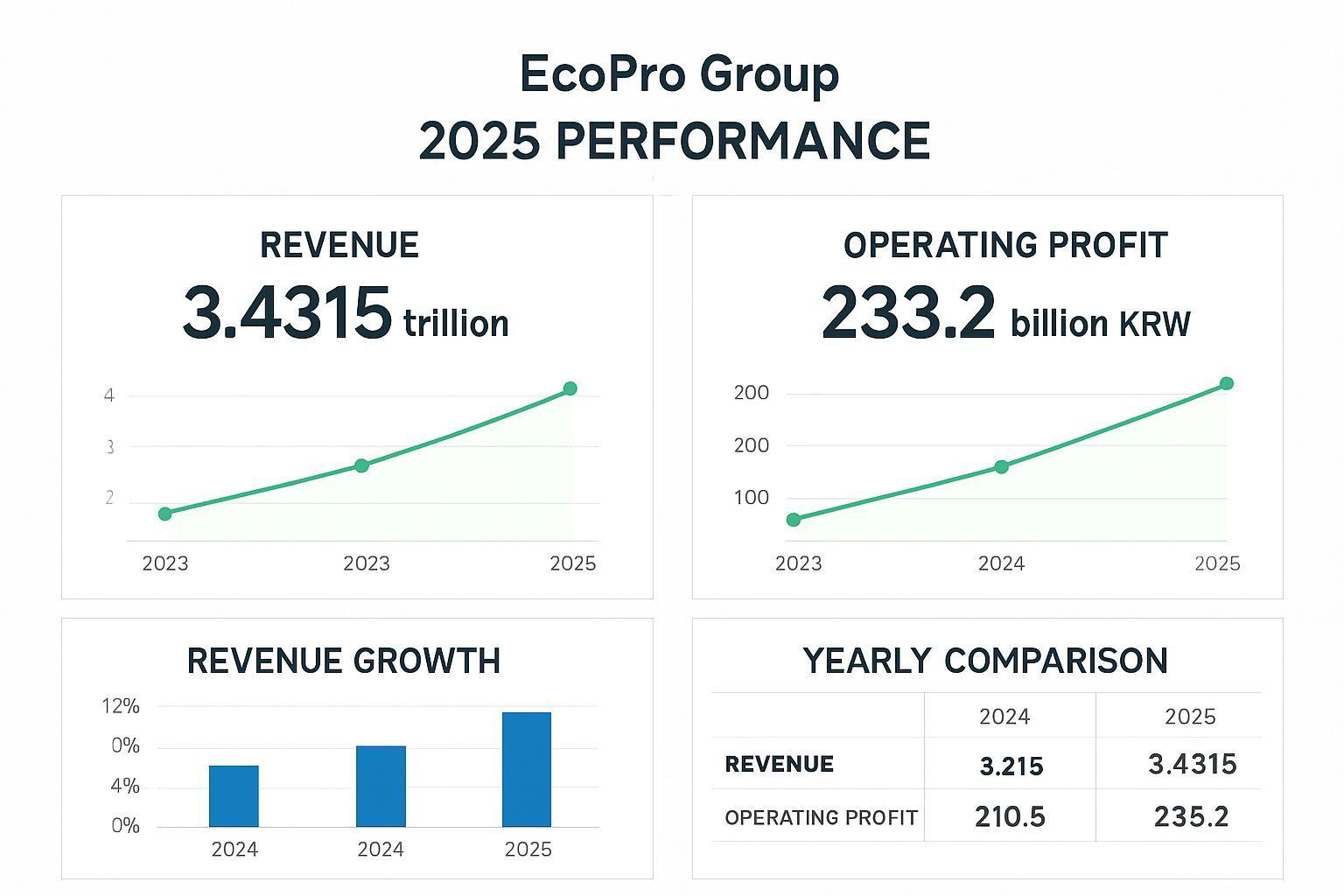 ⚙️ 수직계열화 전략의 경제적 효과와 실적 분석
