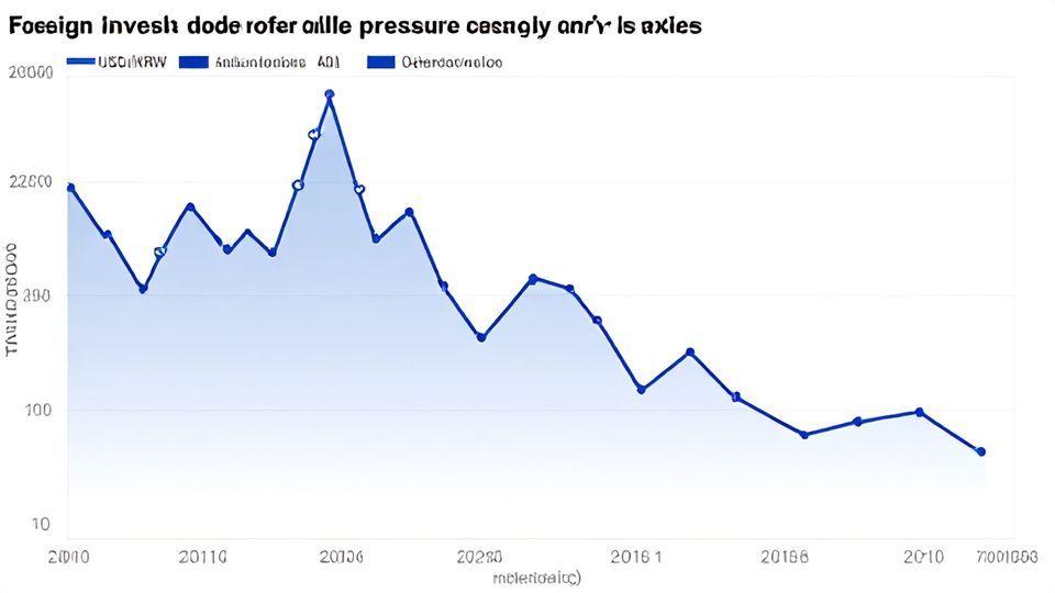 📈 코스피 전망과 외국인 자금 흐름