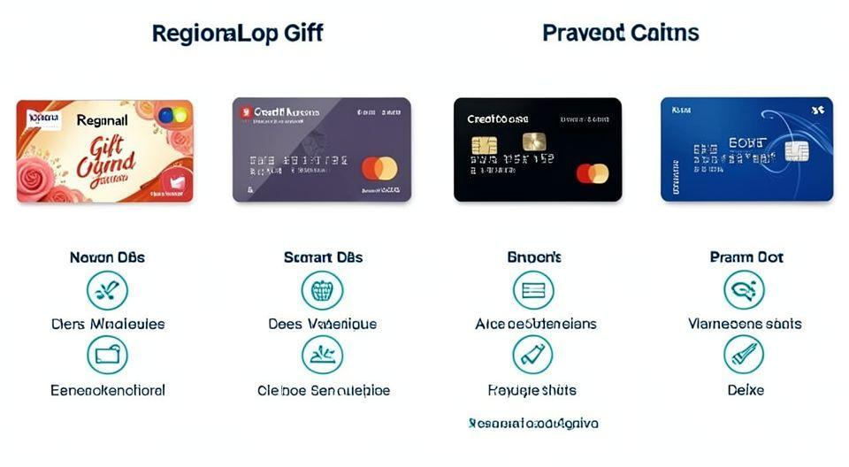 💳 고유가 피해지원금 지급 방식 선택하기