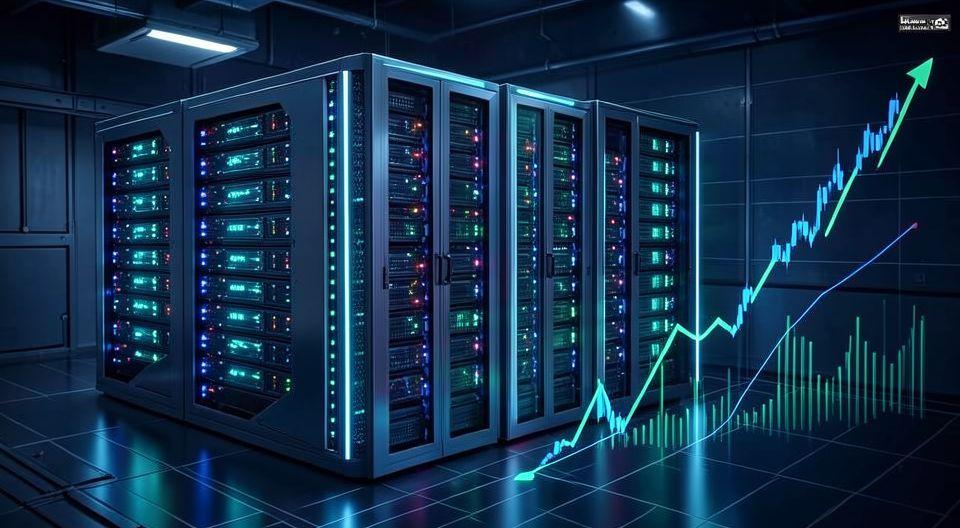 📈 AI 시대의 개막, 삼성전자 우선주 240% 급등의 비밀