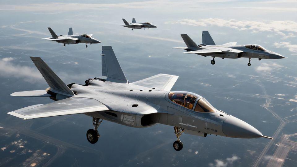 🔍 무인화와 유무인 복합체계의 현실적 도전