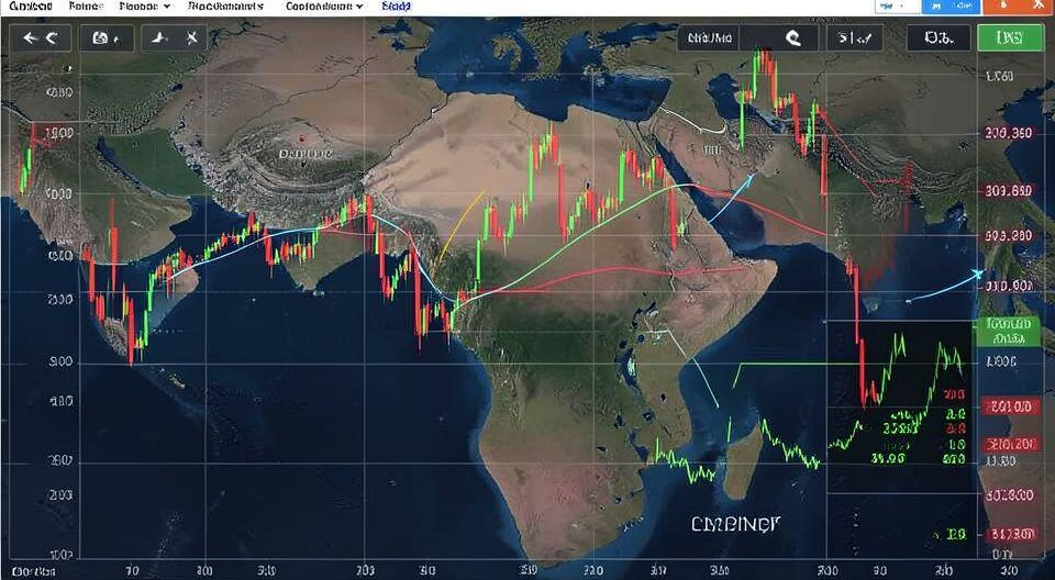 📌 2026년 변동성 높은 시장, 한국 경제의 현주소