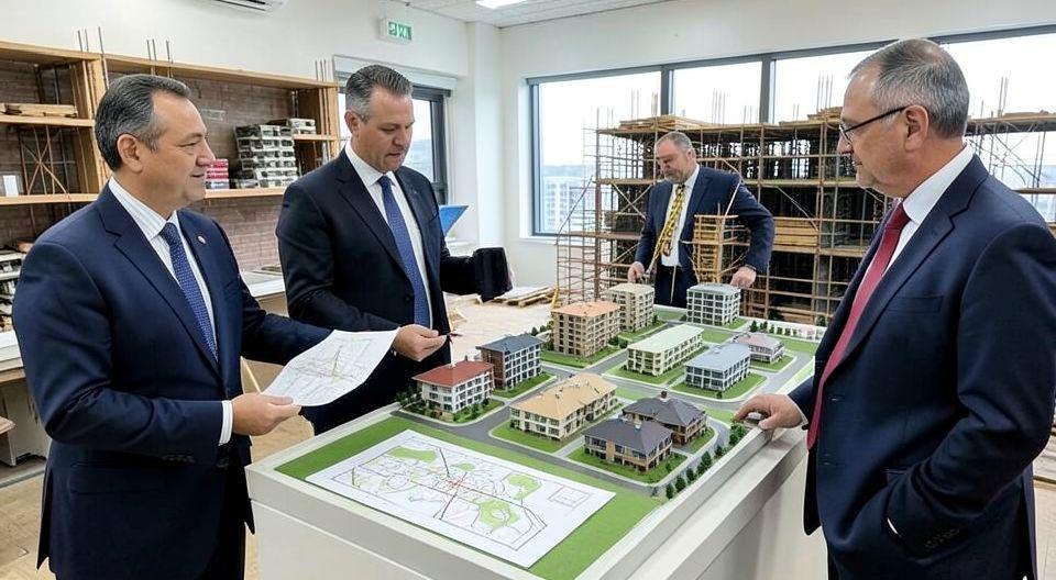 🔍 2026년 공공 주도 공급 대책의 의미