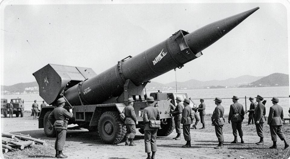 🔍 천궁2, 한국 방산의 역사적 시작점