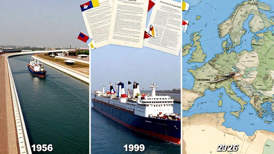 📝 국제법적 공백과 역사적 선례의 패턴