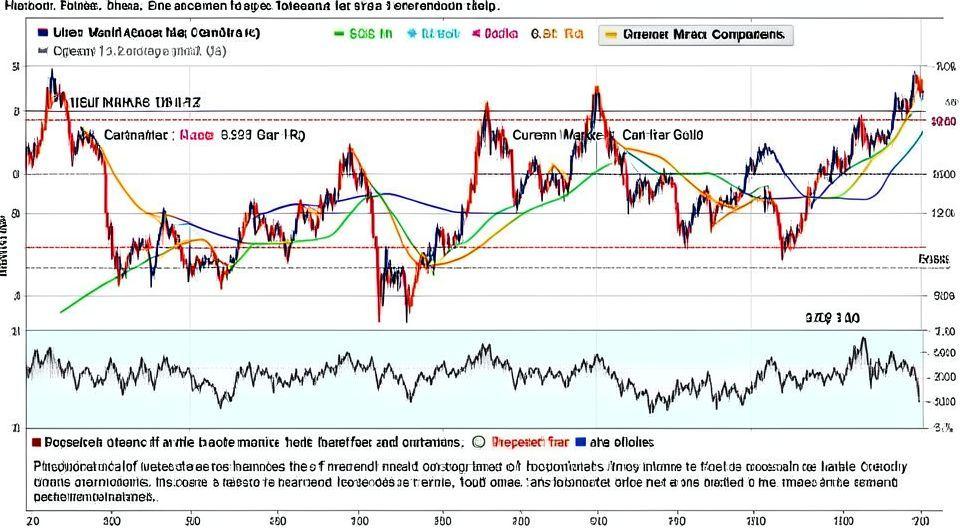 📈 시장 심리와 역사적 패턴에서 배우는 교훈