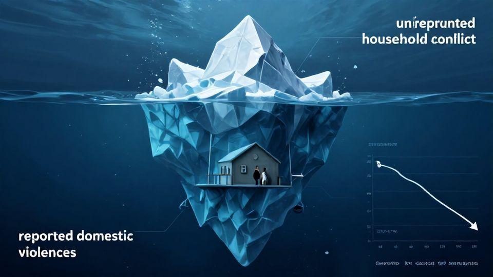 📊 통계 숫자 뒤에 숨은 진실