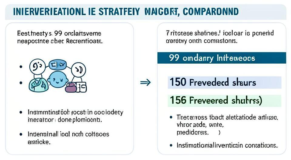 💰 삼성전자 우선주의 숨겨진 가치: 자녀 증여에서 기관 제약까지