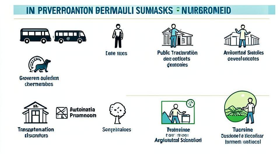🚌 추경안의 다른 주요 지원 사업