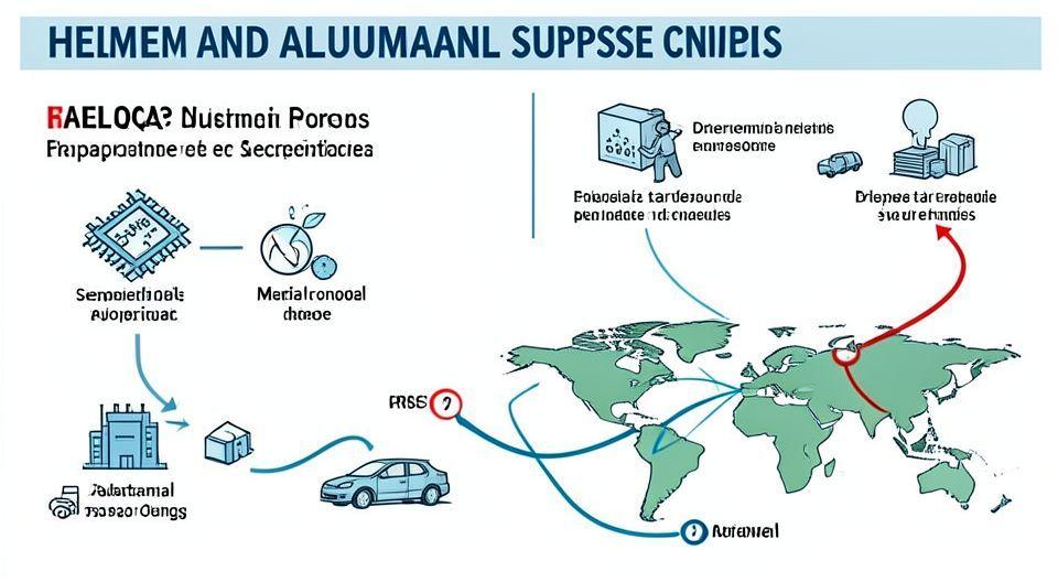 ✅ 핵심 요약 Q&A