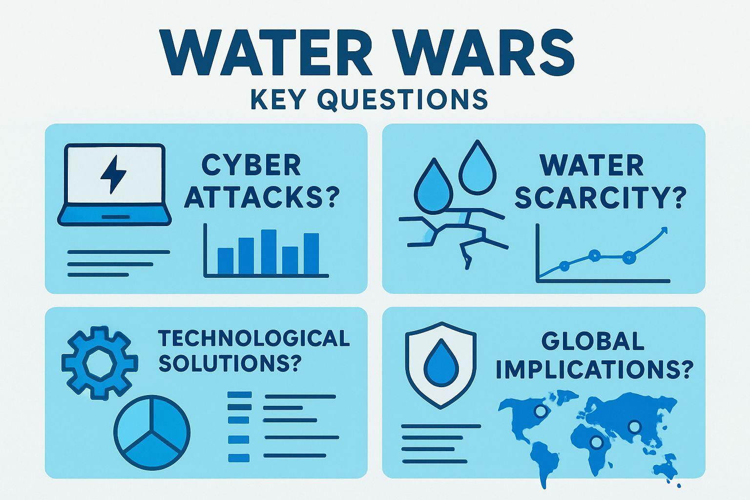 ✅ 핵심 요약 Q&A