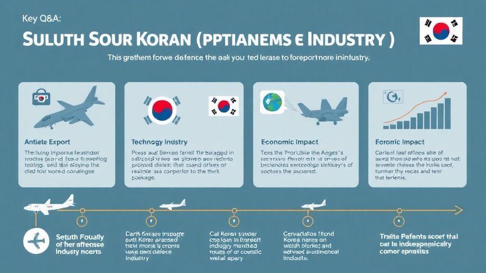 ✅ 핵심 요약 Q&A