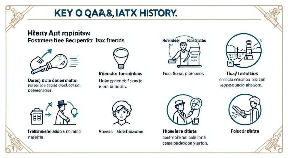 ✅ 핵심 요약 Q&A