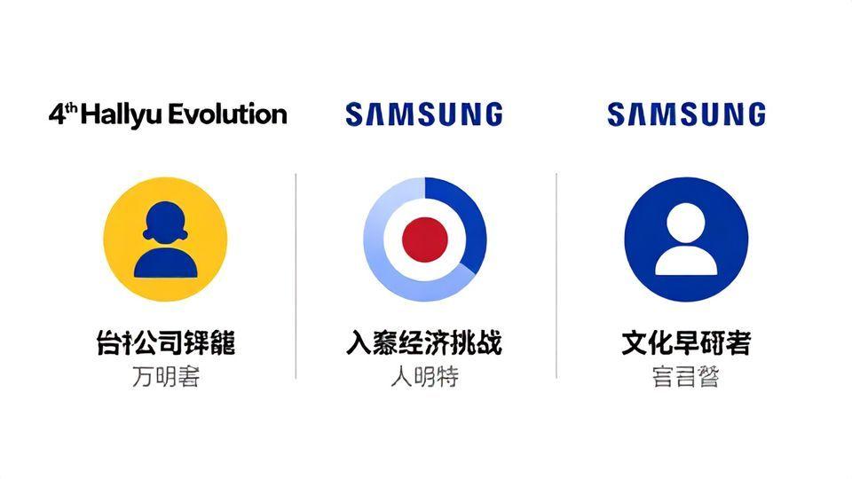✅ 핵심 요약 Q&A