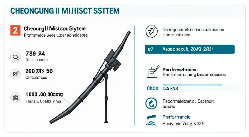 ✅ 핵심 요약 Q&A