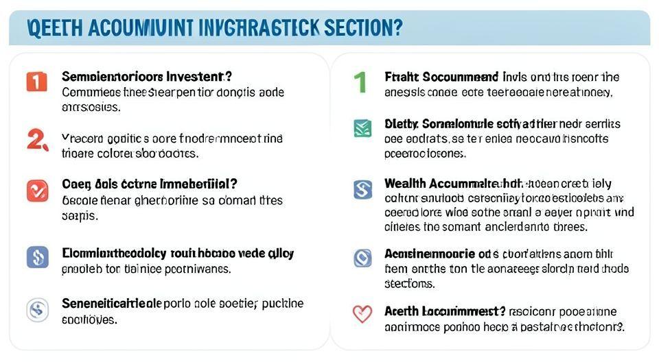 ✅ 핵심 요약 Q&A