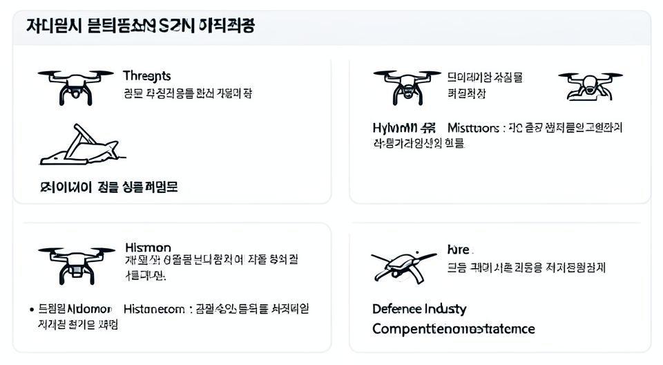 ✅ 핵심 요약 Q&A