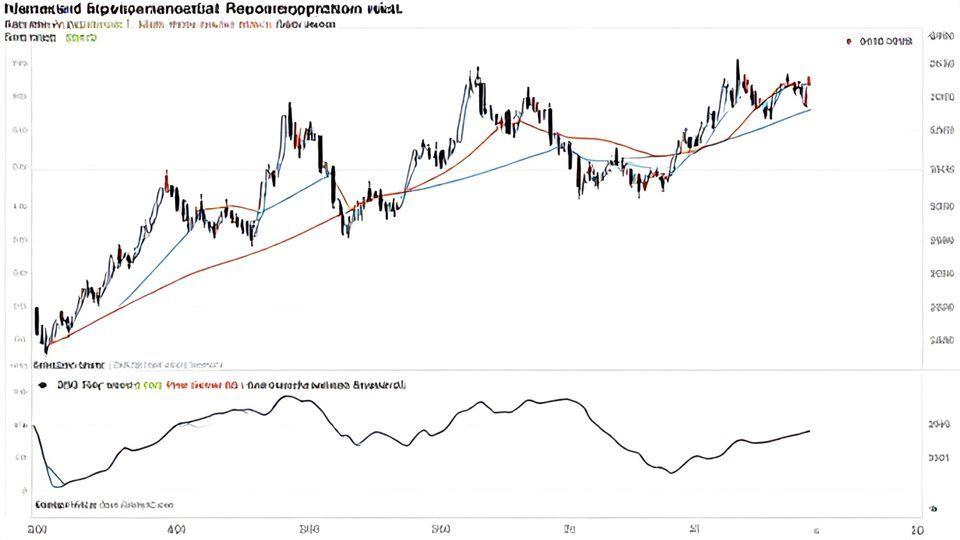 💡 성장주 분석: 인터넷과 제약바이오의 기회