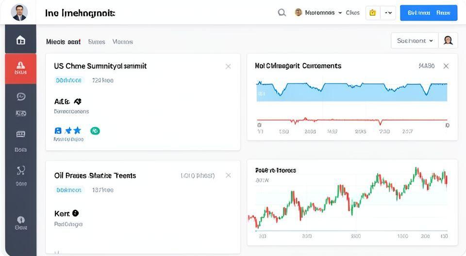 💎 투자 시야를 넓히는 핵심 체크포인트