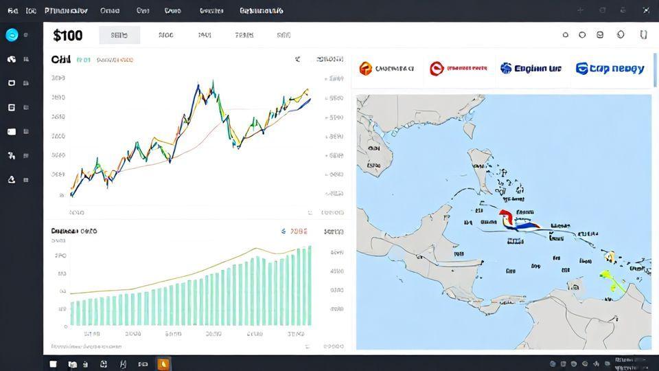 💰 투자 시사점: 유가, 방산주, 에너지 패권 재편