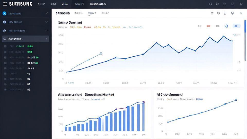 💰 투자자에게 주는 시사점
