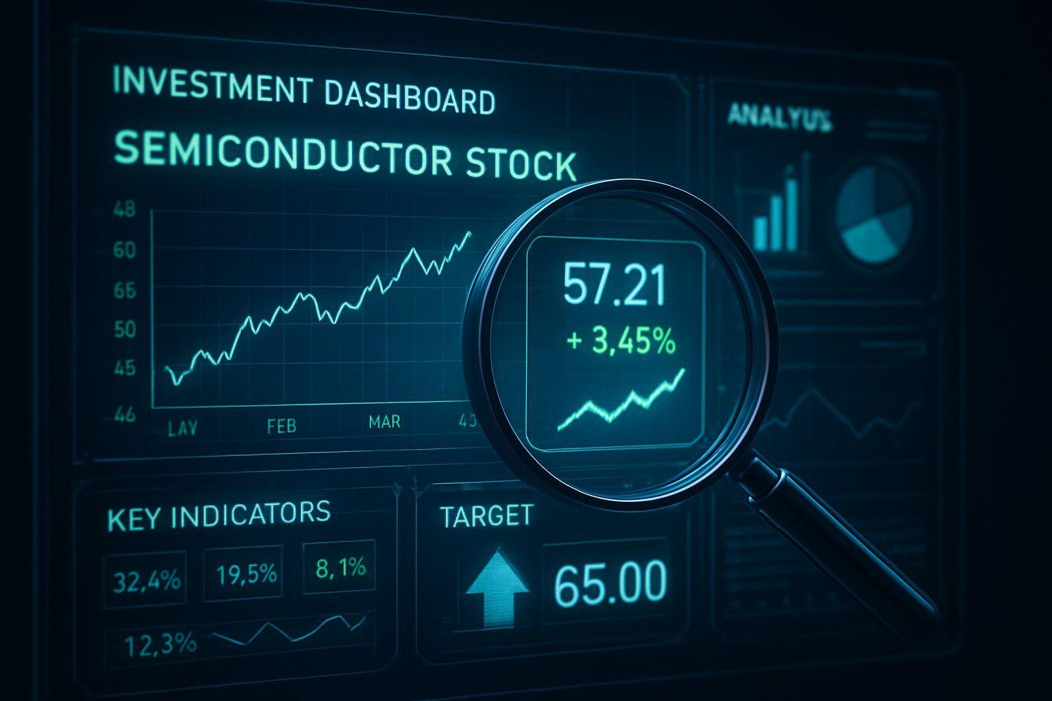 💡 투자자들이 주목해야 할 3가지 시사점