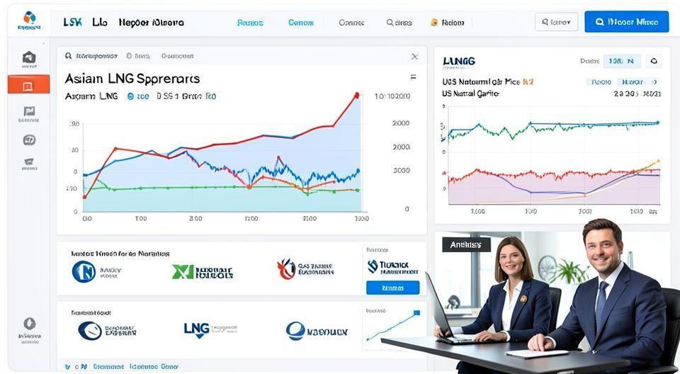 💰 3-5년짜리 기회의 창, 투자자가 주목해야 할 포인트