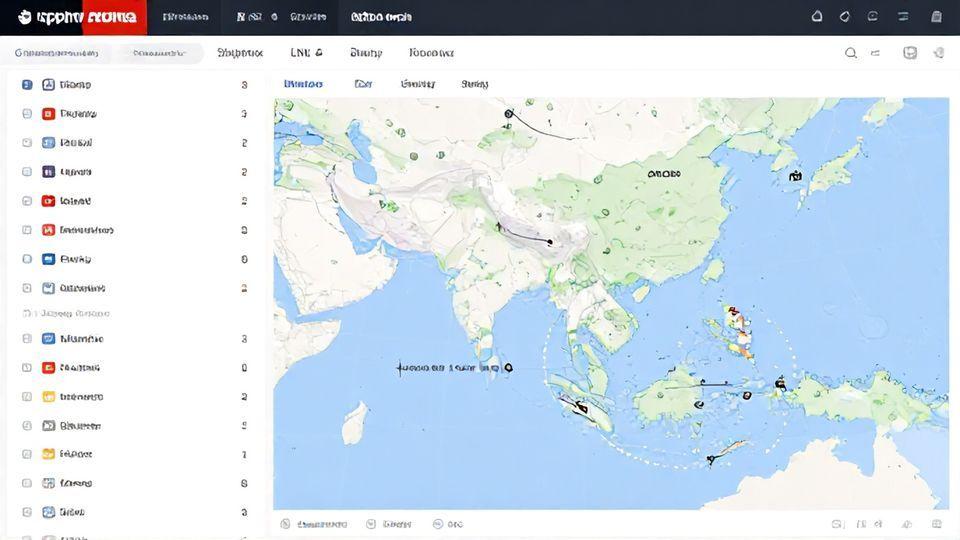 💰 한국 투자자에게 미치는 세 가지 실질적 영향