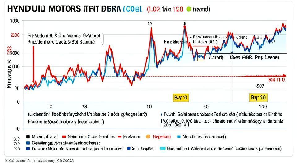 💡 투자 전략: PBR 1배선의 의미