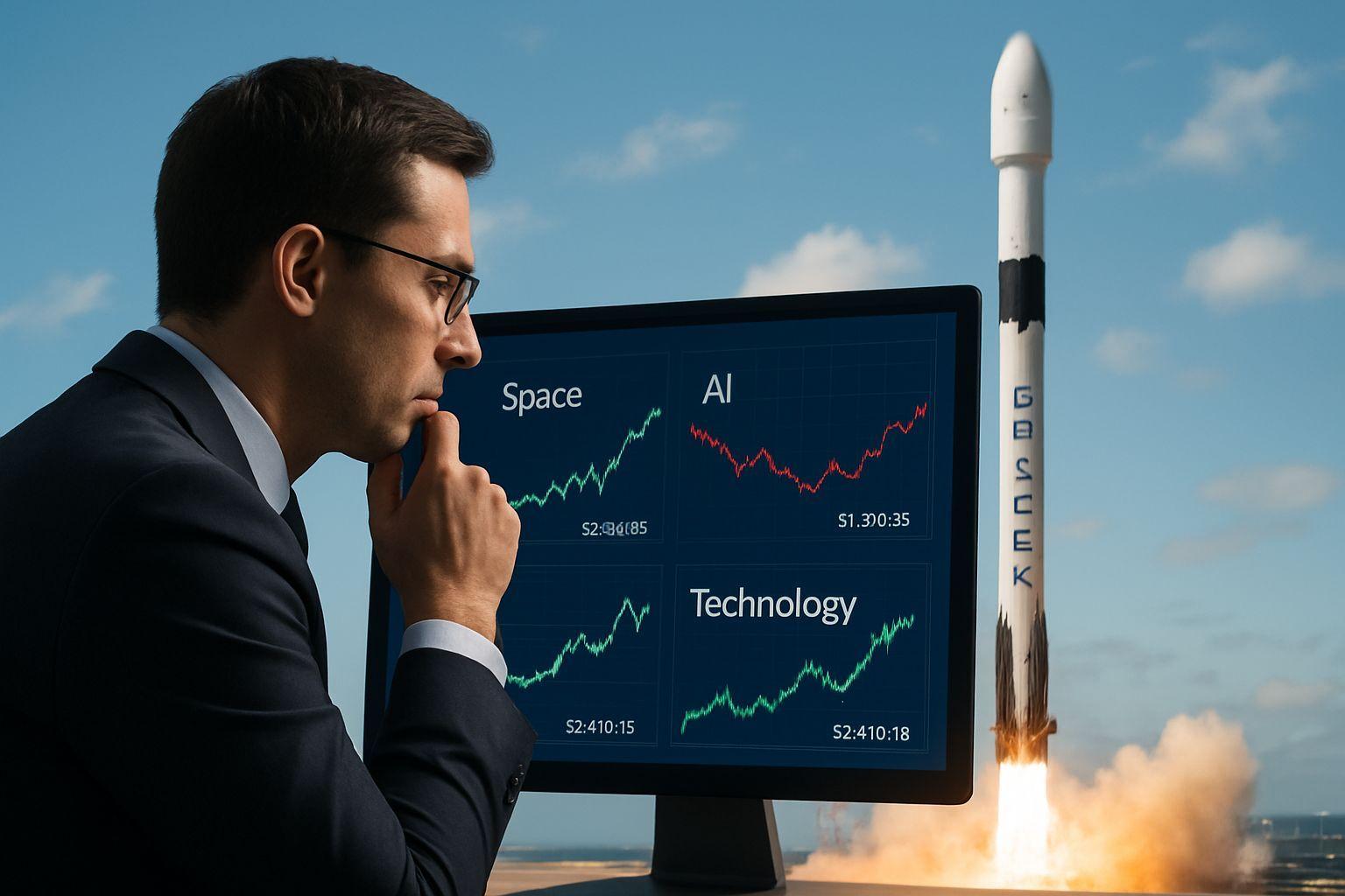 💡 투자자 관점에서 바라본 시사점