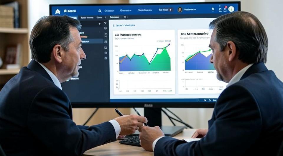 📈 전쟁 리스크 속 투자 전략의 핵심