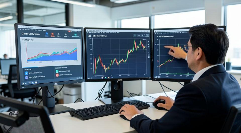 📌 투자자가 반드시 주시해야 할 3가지 리스크 요소